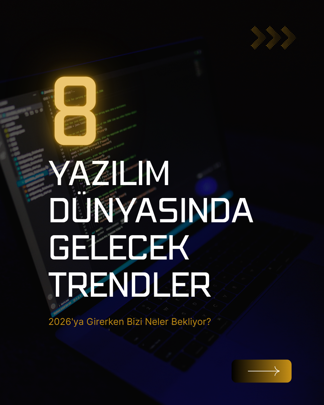 <br />
<b>Deprecated</b>:  htmlspecialchars(): Passing null to parameter #1 ($string) of type string is deprecated in <b>/var/www/vhosts/inovapp.tr/httpdocs/index.php</b> on line <b>499</b><br />
