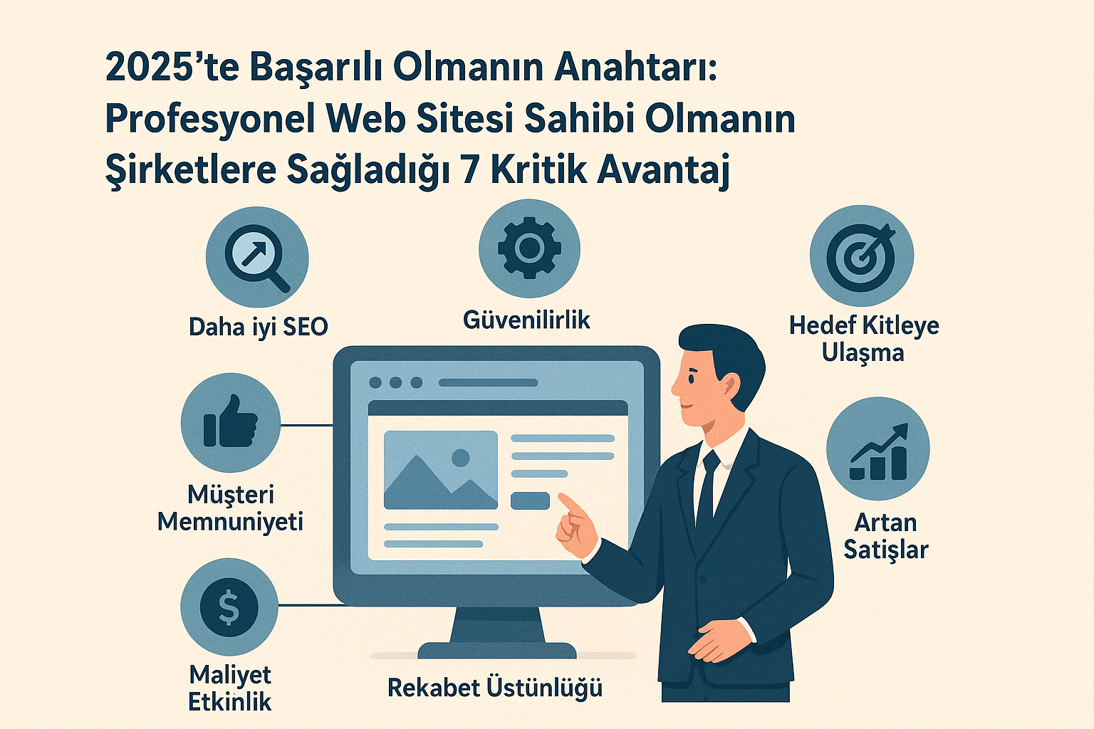 <br />
<b>Deprecated</b>:  htmlspecialchars(): Passing null to parameter #1 ($string) of type string is deprecated in <b>/var/www/vhosts/inovapp.tr/httpdocs/index.php</b> on line <b>499</b><br />
