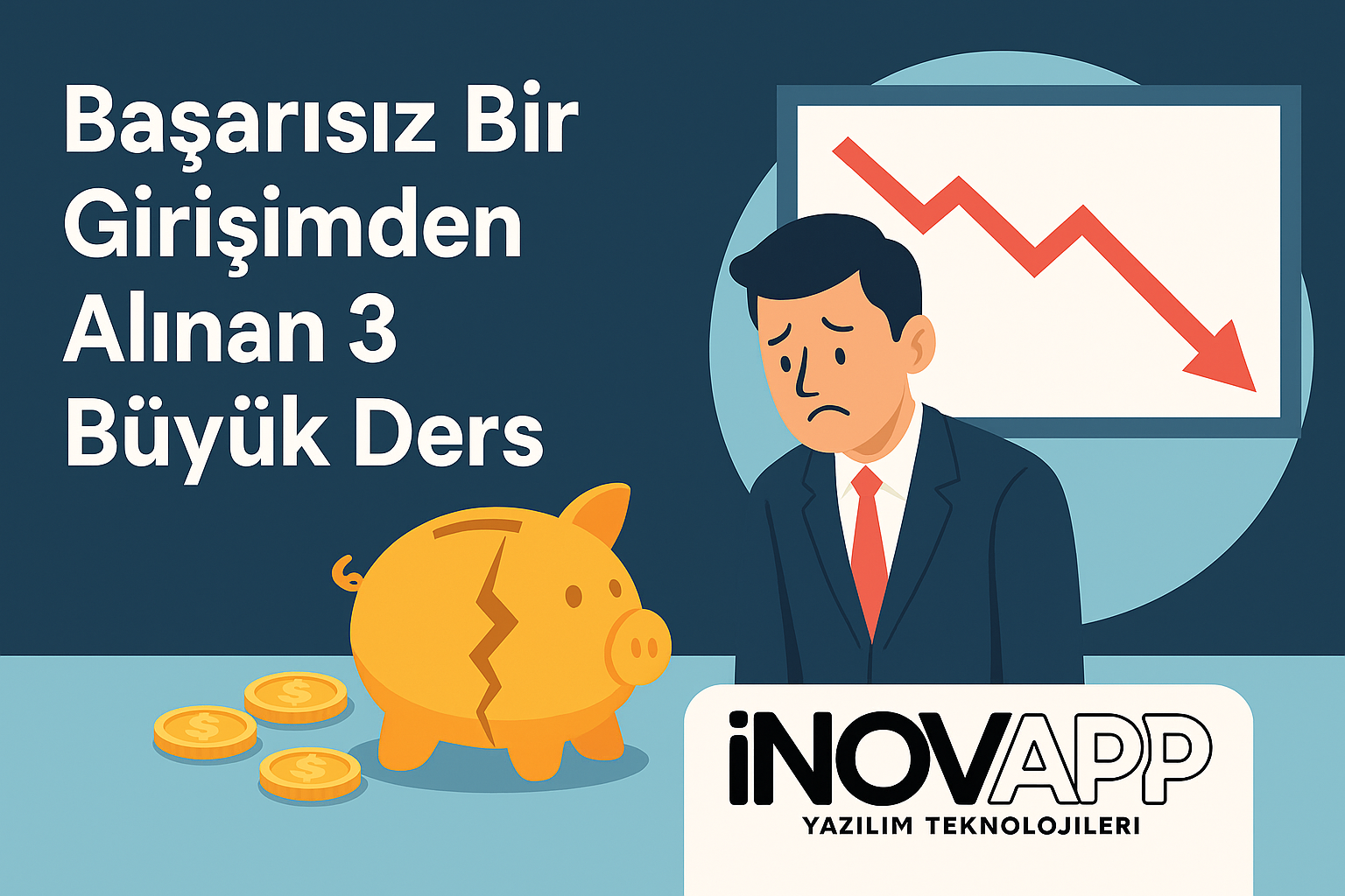 <br />
<b>Deprecated</b>:  htmlspecialchars(): Passing null to parameter #1 ($string) of type string is deprecated in <b>/var/www/vhosts/inovapp.tr/httpdocs/index.php</b> on line <b>509</b><br />
