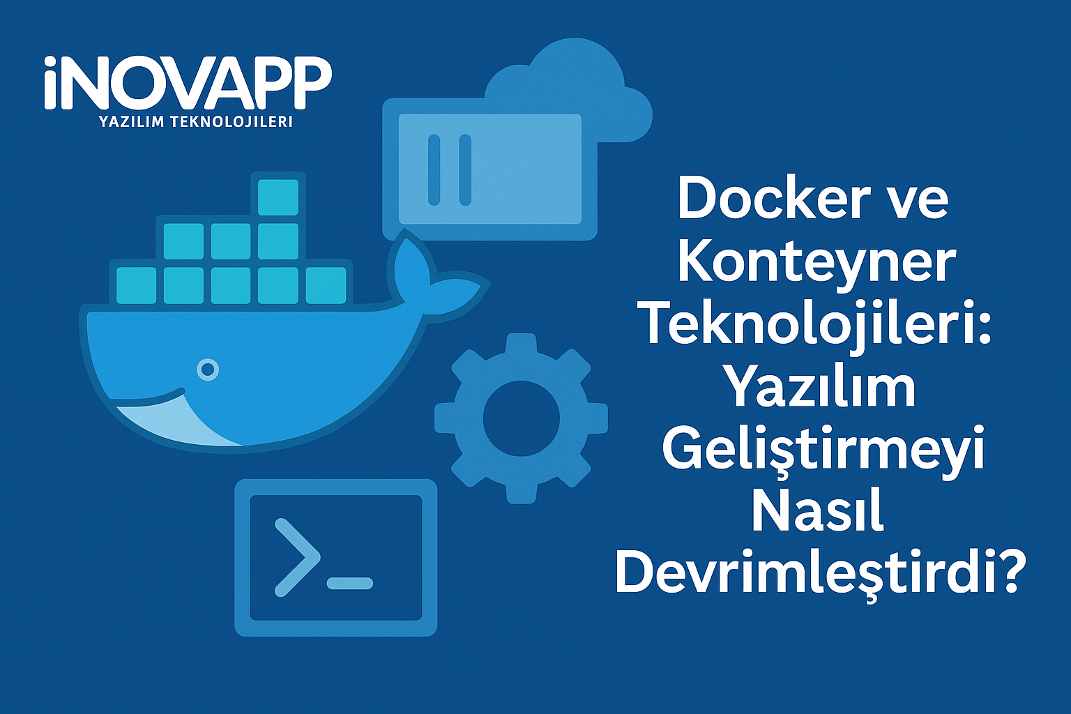 <br />
<b>Deprecated</b>:  htmlspecialchars(): Passing null to parameter #1 ($string) of type string is deprecated in <b>/var/www/vhosts/inovapp.tr/httpdocs/index.php</b> on line <b>499</b><br />
