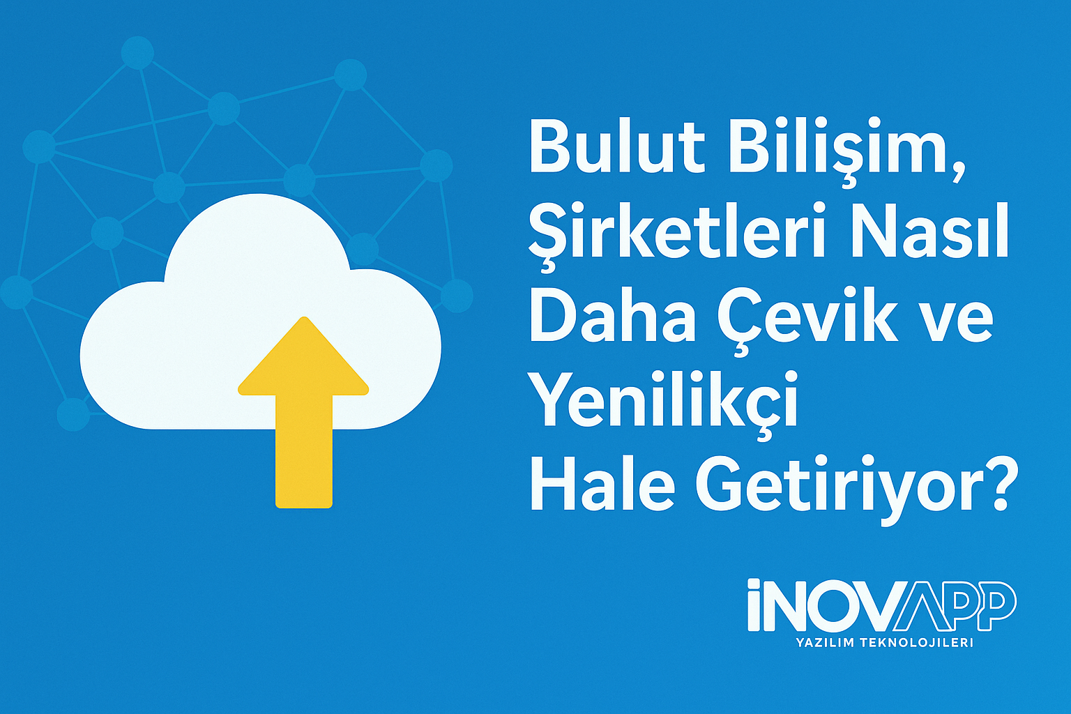 <br />
<b>Deprecated</b>:  htmlspecialchars(): Passing null to parameter #1 ($string) of type string is deprecated in <b>/var/www/vhosts/inovapp.tr/httpdocs/index.php</b> on line <b>509</b><br />
