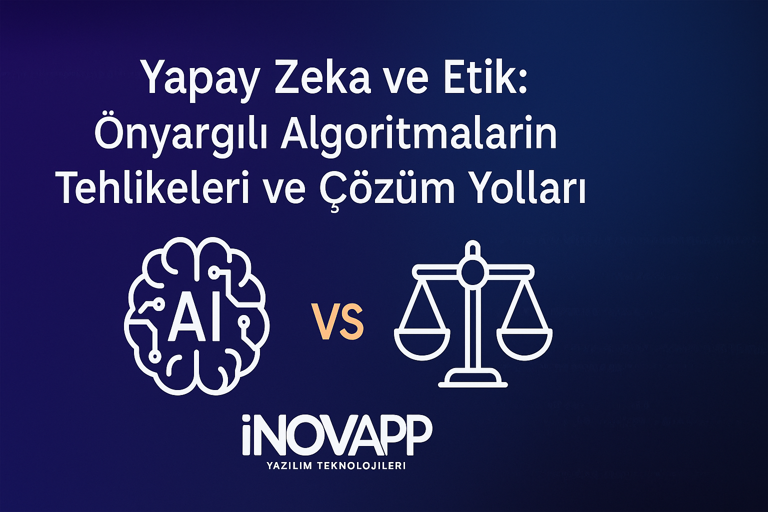 <br />
<b>Deprecated</b>:  htmlspecialchars(): Passing null to parameter #1 ($string) of type string is deprecated in <b>/var/www/vhosts/inovapp.tr/httpdocs/index.php</b> on line <b>509</b><br />
