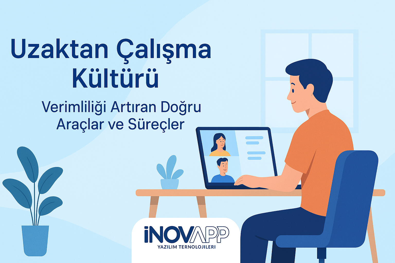 <br />
<b>Deprecated</b>:  htmlspecialchars(): Passing null to parameter #1 ($string) of type string is deprecated in <b>/var/www/vhosts/inovapp.tr/httpdocs/index.php</b> on line <b>499</b><br />
